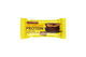 Nutry Nuts - Milk Choc Protein Peanut Butter Cups Nutry Nuts - Milk Choc Protein Peanut Butter Cups